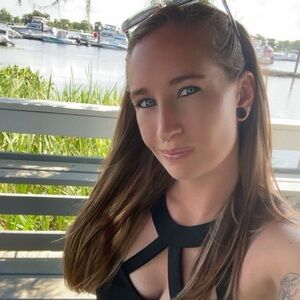 Meet your Posher, Dani